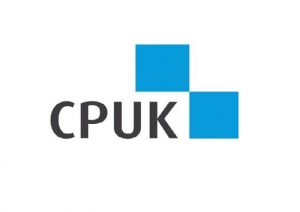 CPUK Logo