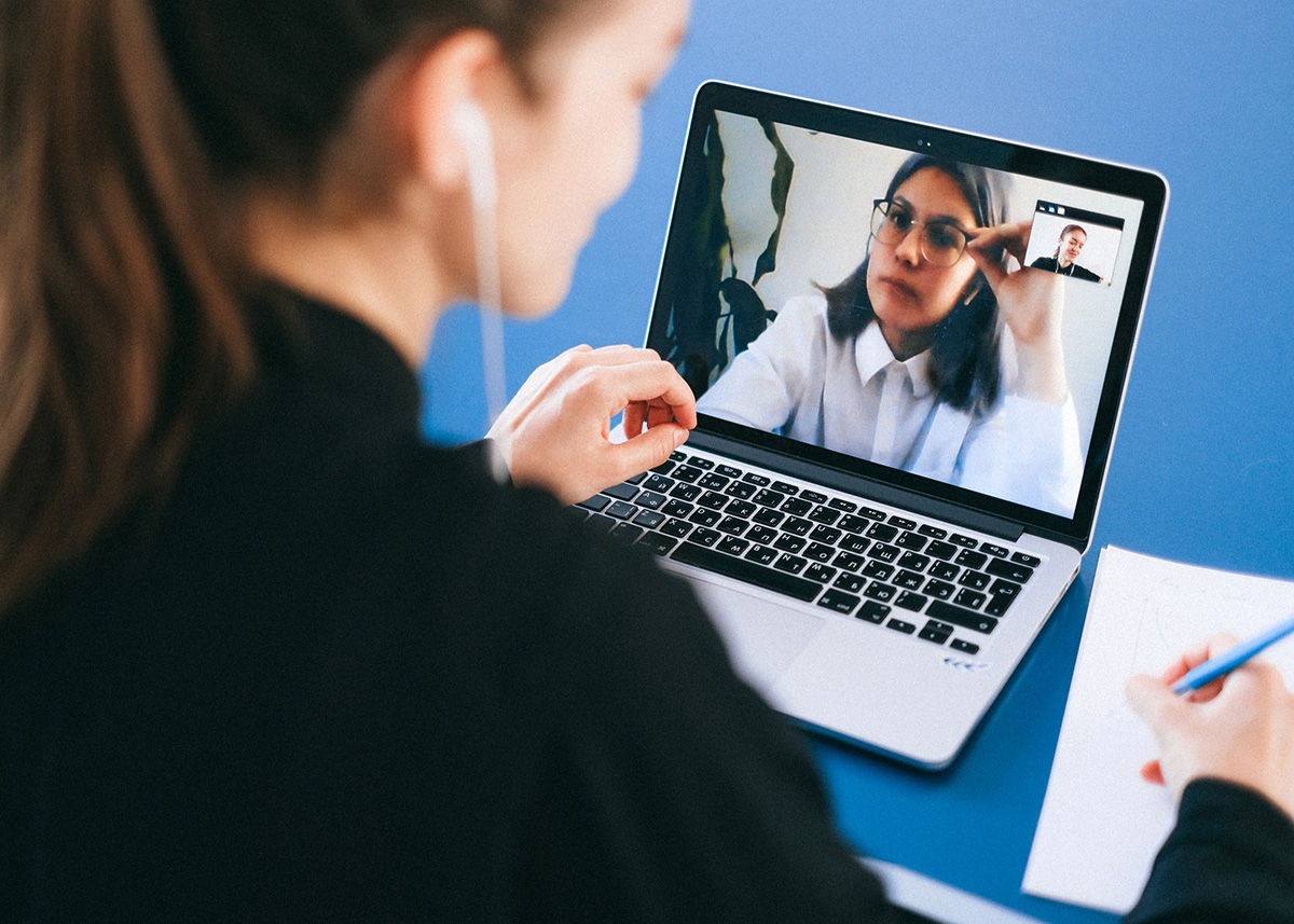 pexels-anna-shvets-4226261-scaled Photo of video conference taking place on a laptop