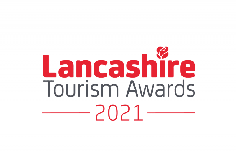 Lancashire_Tourism_Awards_21 Lancashire Tourism Awards 2021