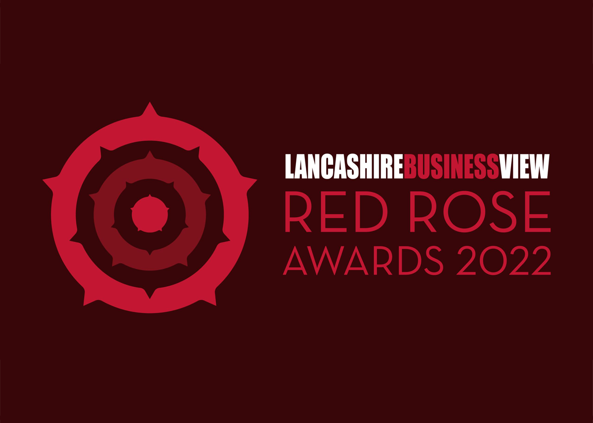 Red Rose Awards 2022