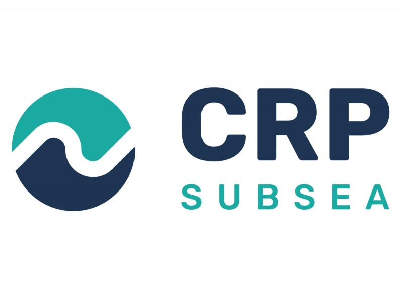 CRP_Subsea-Logo CRP Subsea Logo