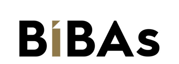BIBAS