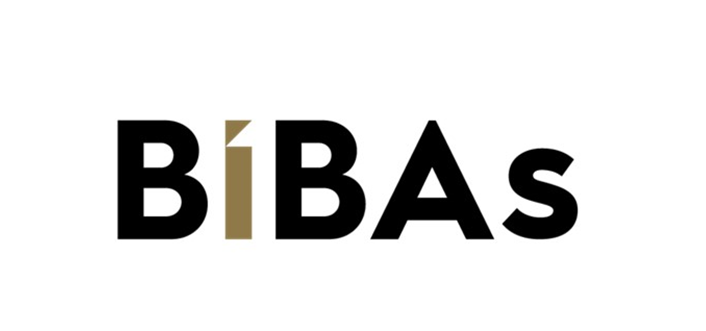 BIBAS