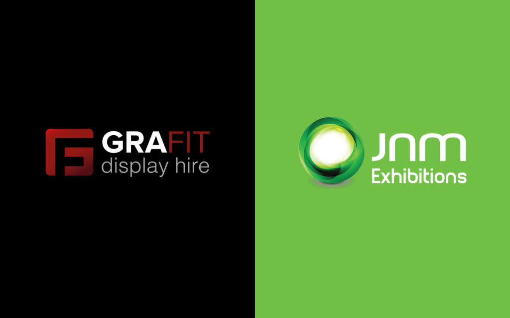 Grafit Acquires JNM Exhibitions