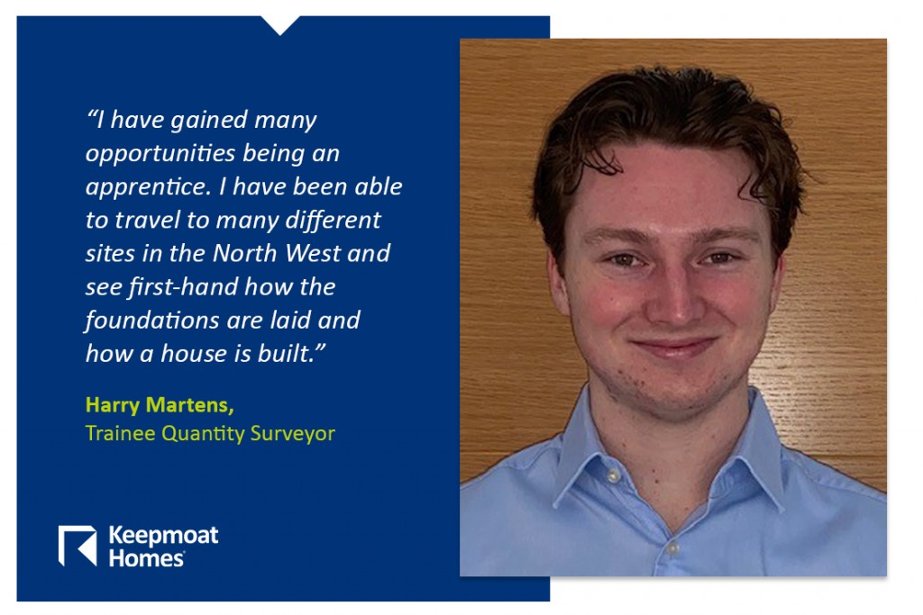 Harry_Martens_Keepmoat Harry Martens